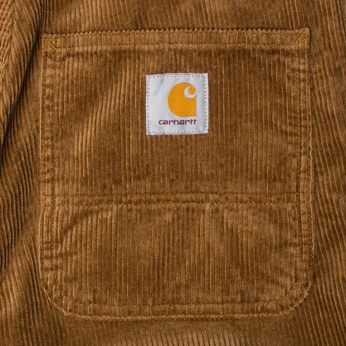 Corduroy Simple Pant sold by Premier product image thumbnail 5