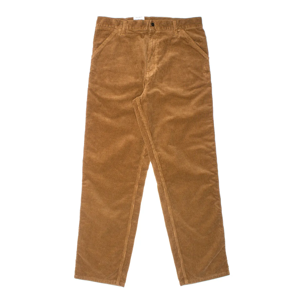 Corduroy Simple Pant sold by Premier product image thumbnail 2