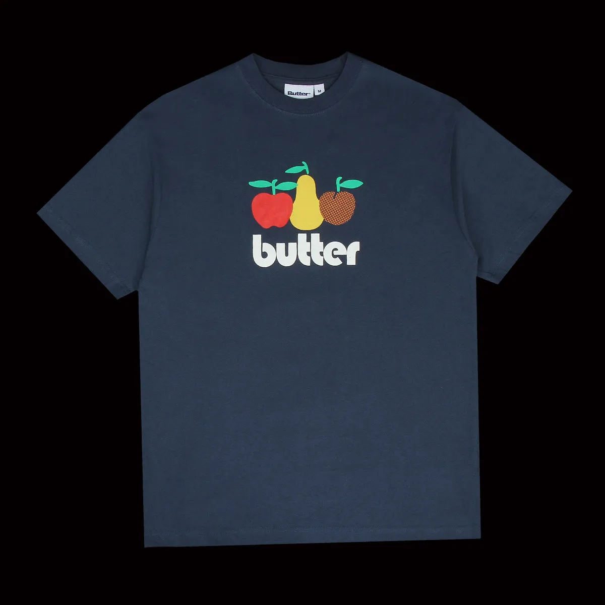 Orchard T-Shirt sold by Premier