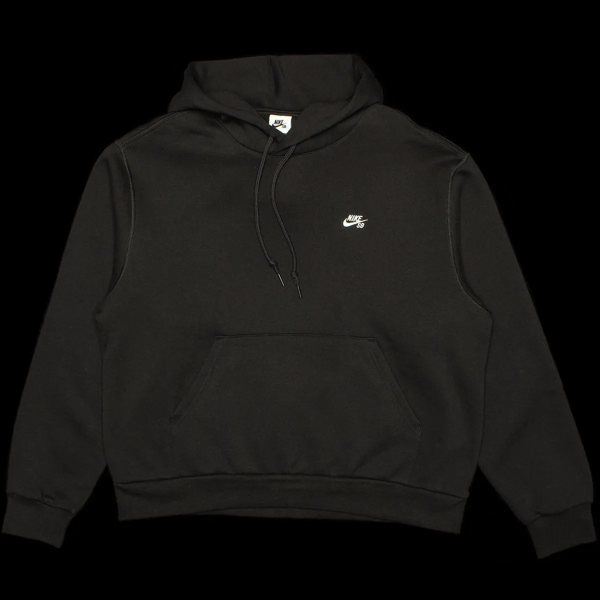 Essential Logo Sweatshirt sold by Premier