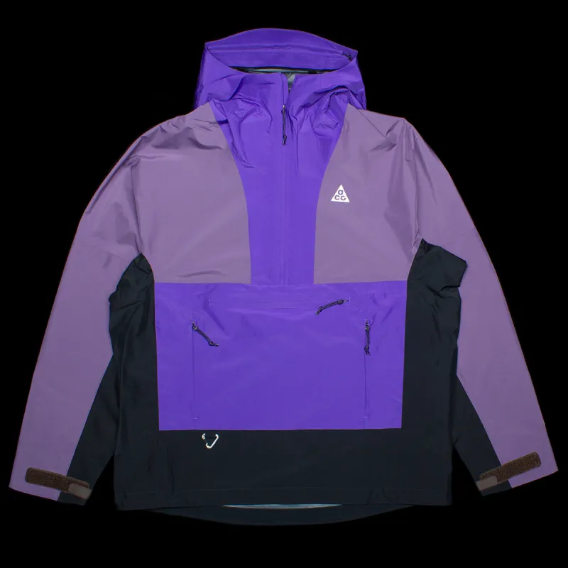 ACG Storm-Fit ADV Cascade Rains sold by Premier