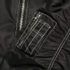 Built Reversible Bomber Jacket sold by Premier