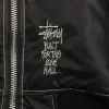 Built Reversible Bomber Jacket sold by Premier