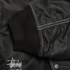 Built Reversible Bomber Jacket sold by Premier