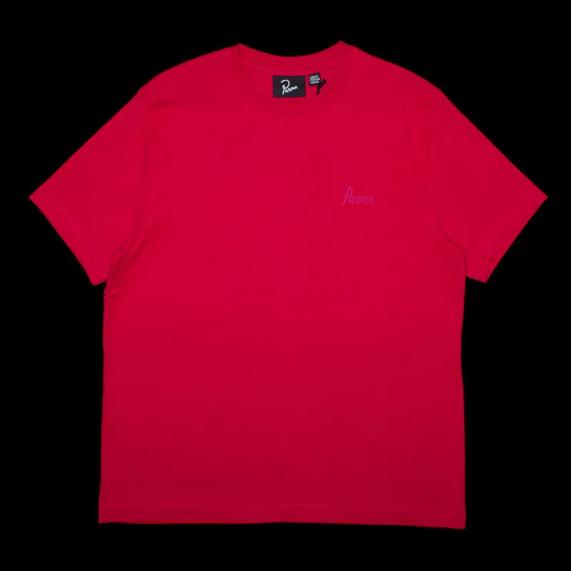 Sitting Pear T-Shirt sold by Premier
