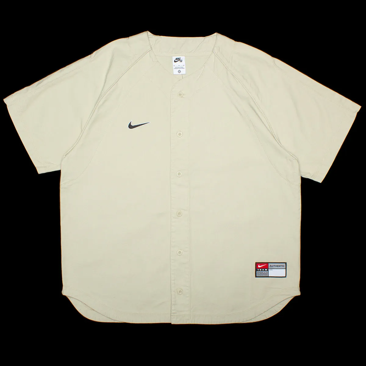 Baseball Jersey sold by Premier