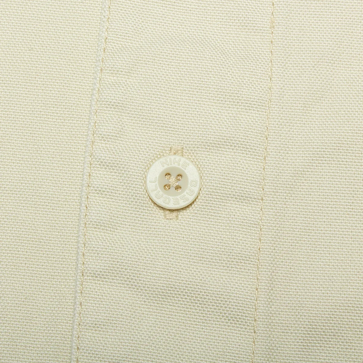 Baseball Jersey sold by Premier product image thumbnail 3