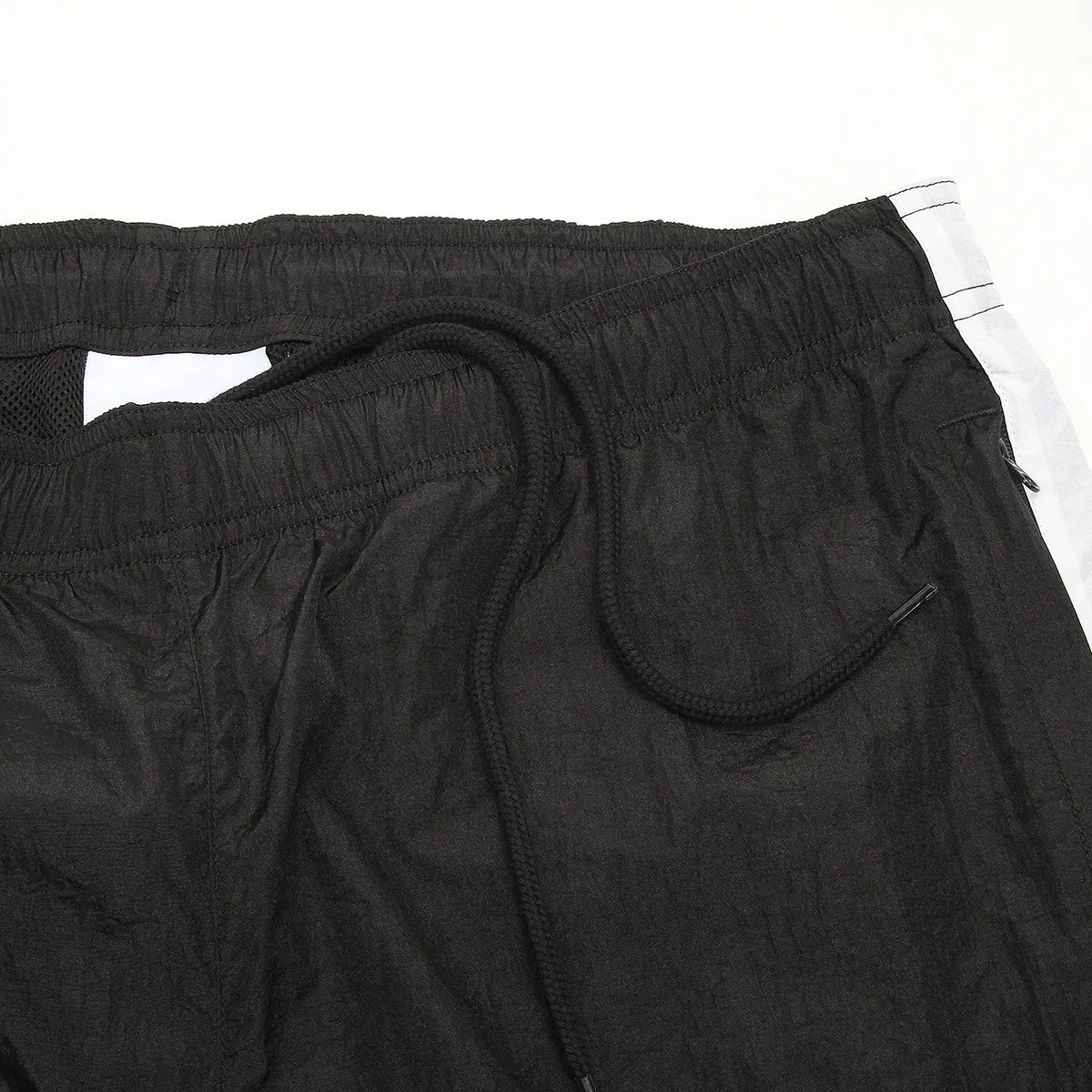 Nylon Pant sold by Premier product image thumbnail 3