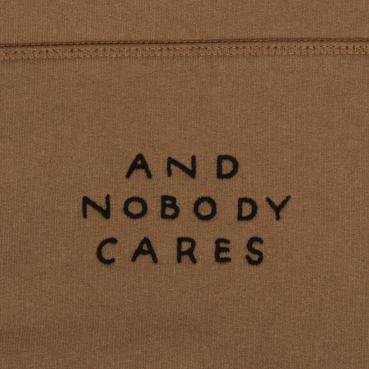 World Balance Hooded Sweatshirt sold by Premier product image thumbnail 2