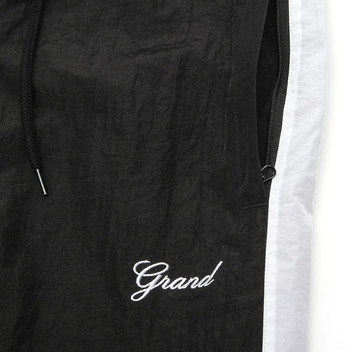 Nylon Pant sold by Premier product image thumbnail 4