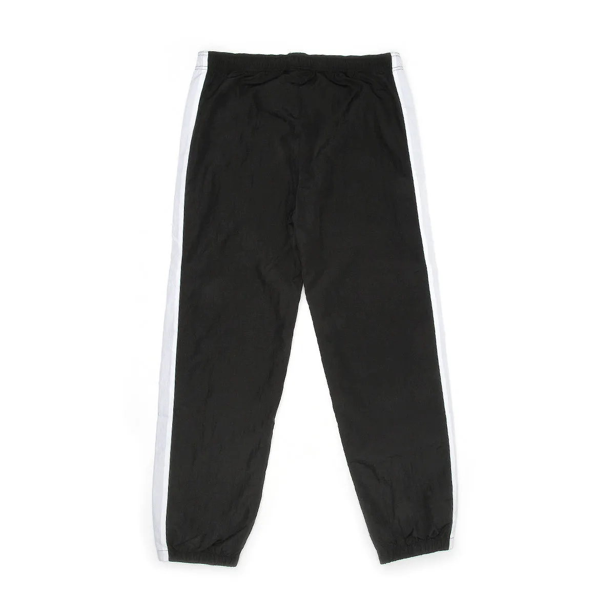 Nylon Pant sold by Premier product image thumbnail 2