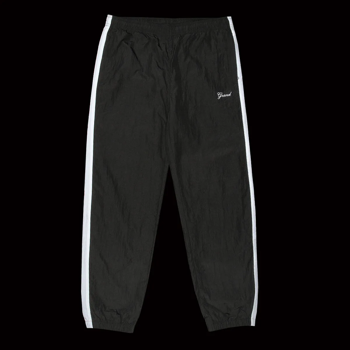 Nylon Pant sold by Premier