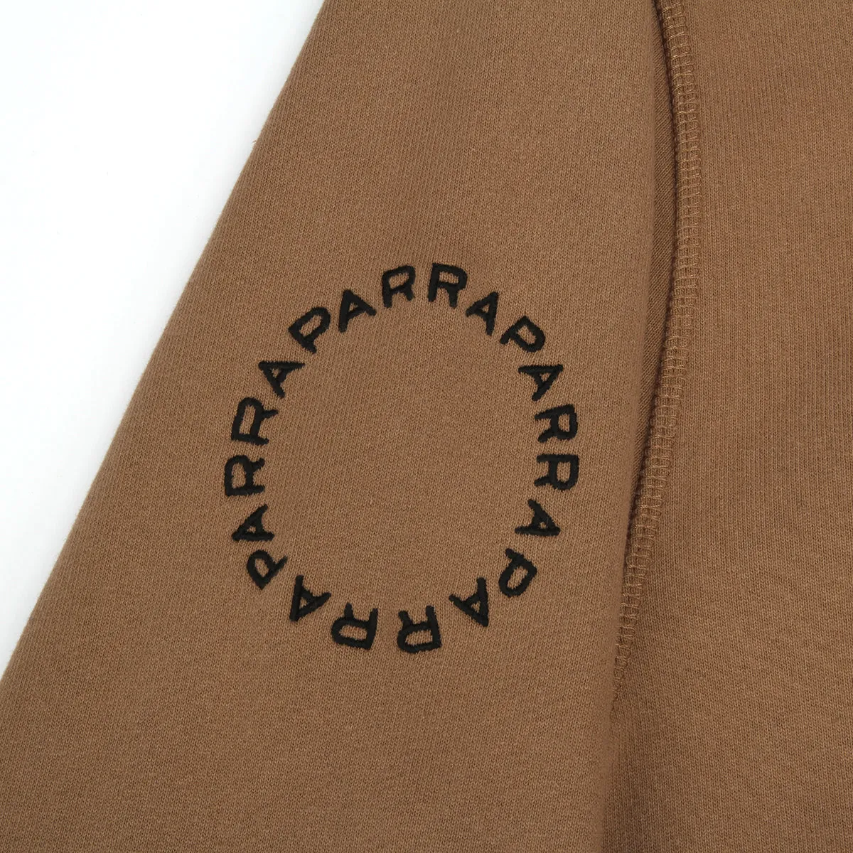 World Balance Hooded Sweatshirt sold by Premier product image thumbnail 3