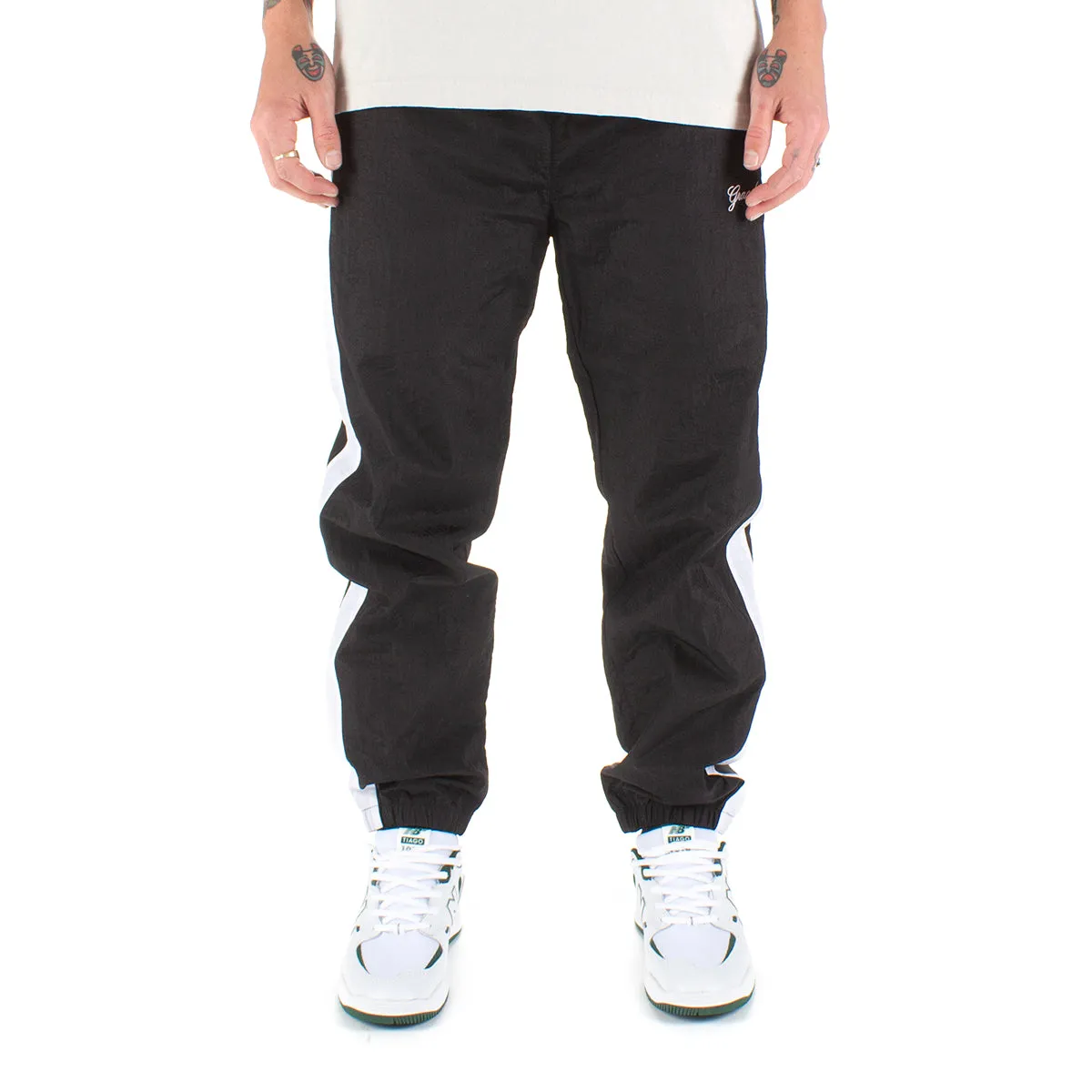 Nylon Pant sold by Premier product image thumbnail 5