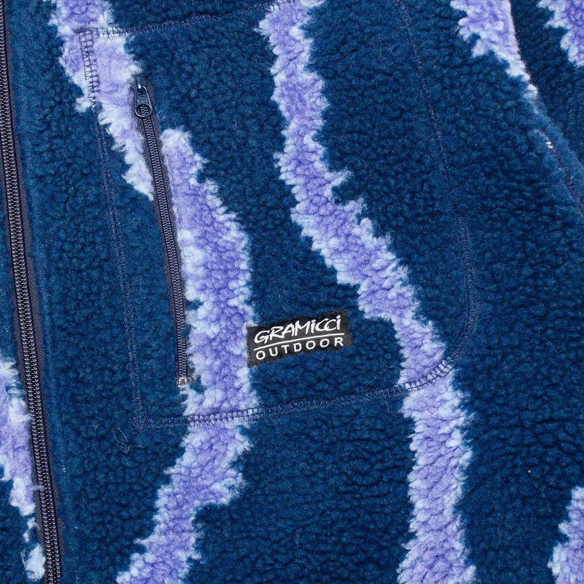 Sherpa Jacket sold by Premier product image thumbnail 3