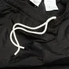 Nike x Stussy - Nylon Short sold by Premier
