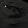 Nike x Stussy - Nylon Short sold by Premier