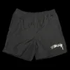 Nike x Stussy - Nylon Short sold by Premier