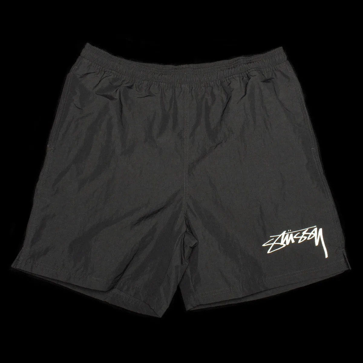 Nike x Stussy - Nylon Short | Parallel