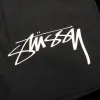 Nike x Stussy - Nylon Short sold by Premier