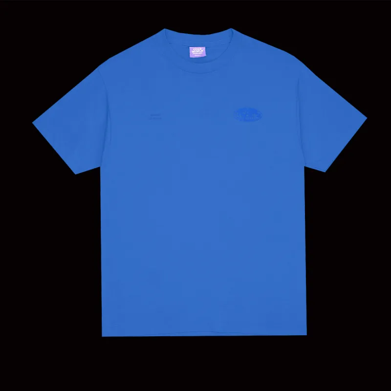 Doomed Tee sold by Premier