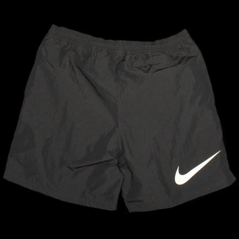 Nike x Stussy - Nylon Short | Parallel
