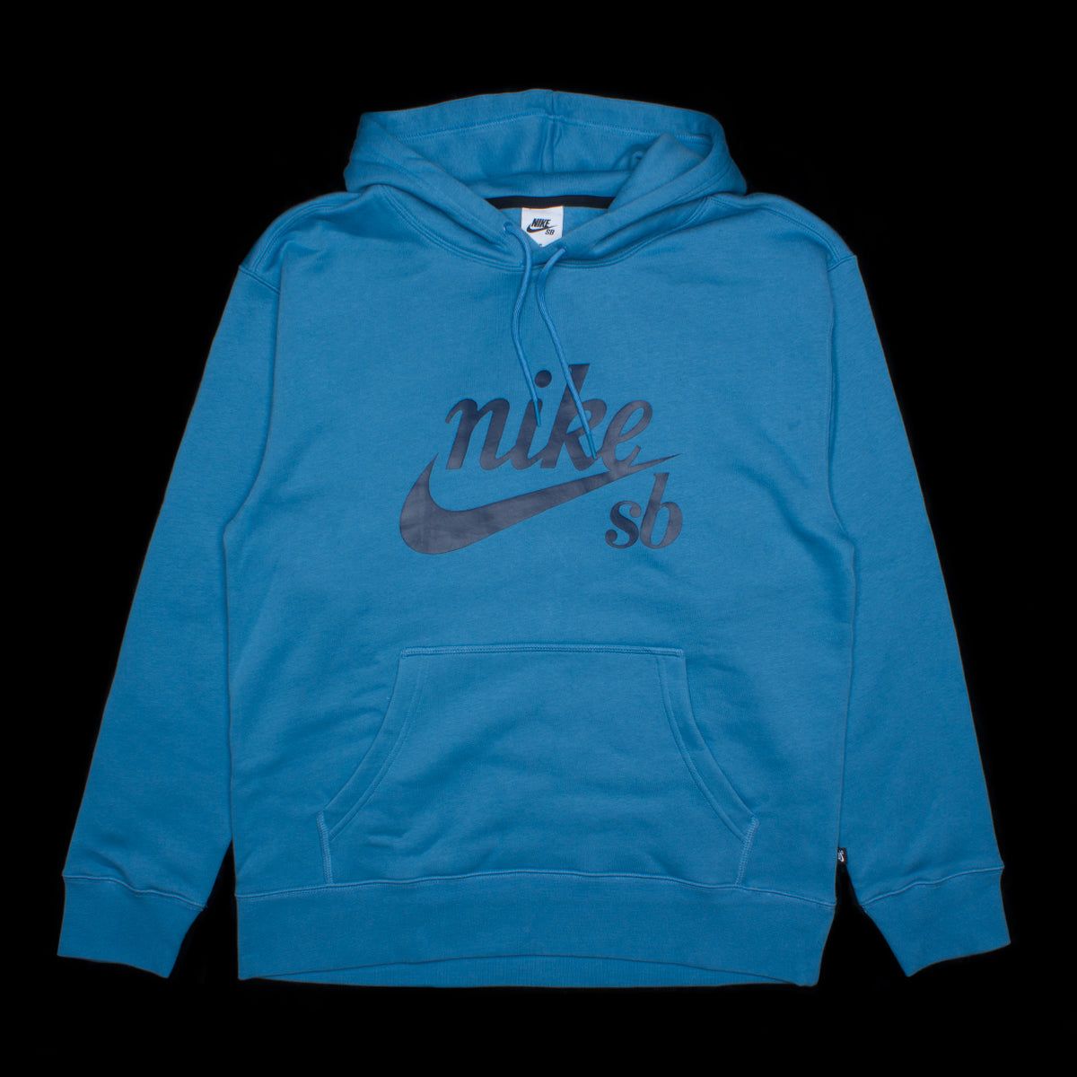 Craft Hoodie sold by Premier