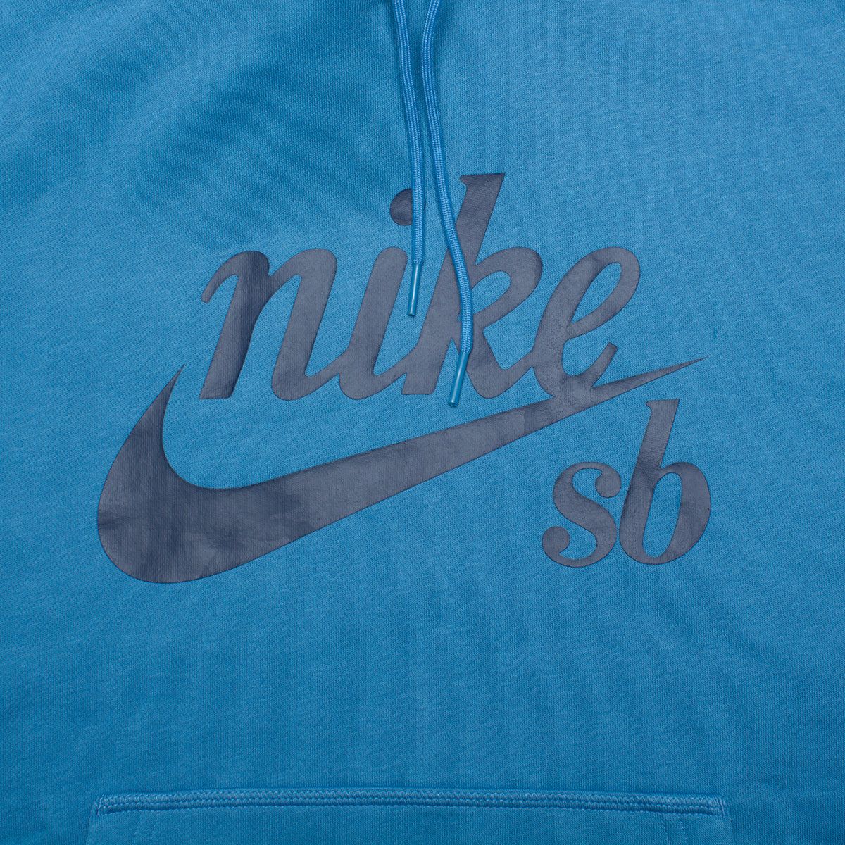 Craft Hoodie sold by Premier product image thumbnail 2