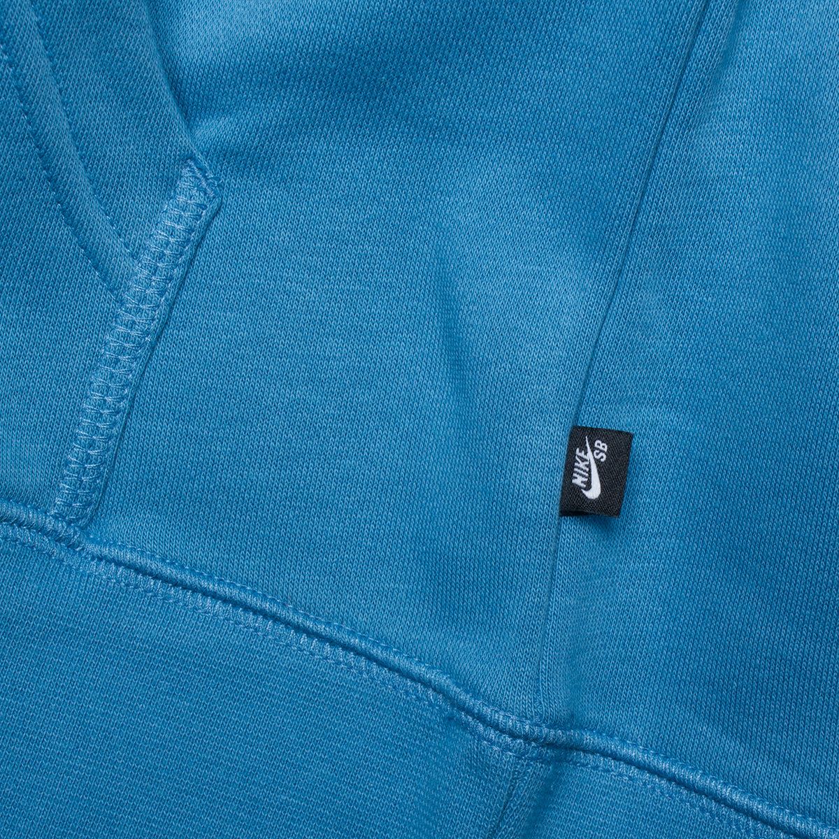 Craft Hoodie sold by Premier product image thumbnail 3