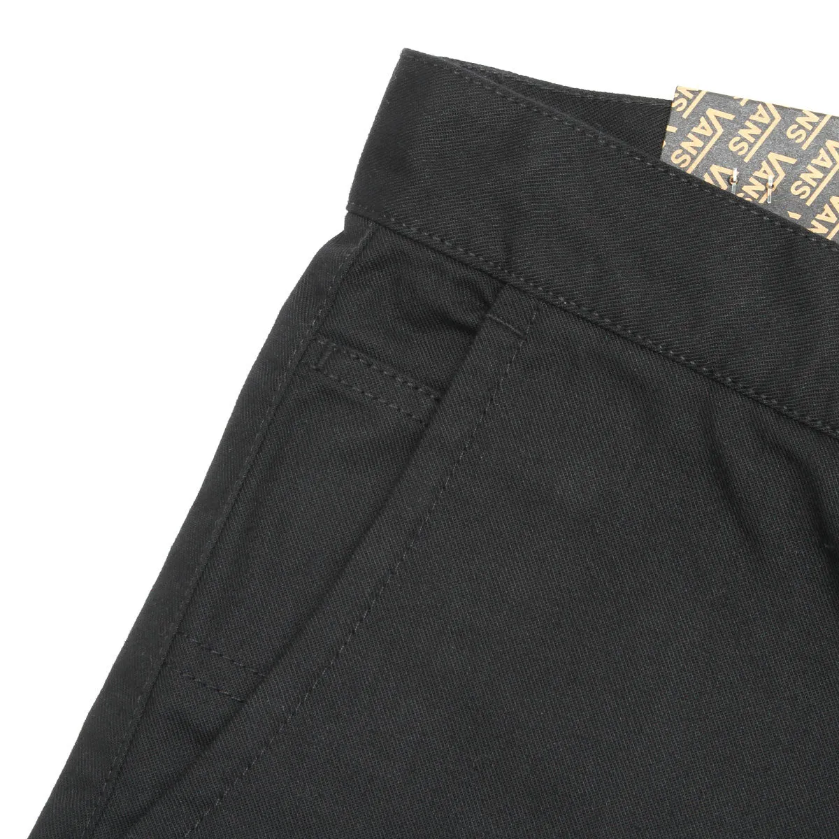 Authentic Chino Relaxed Pant sold by Premier product image thumbnail 3