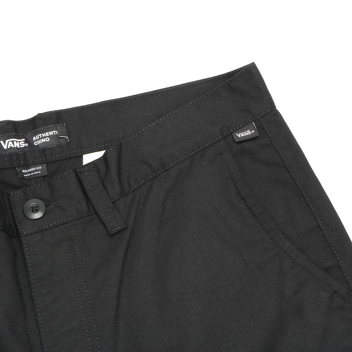 Authentic Chino Relaxed Pant sold by Premier product image thumbnail 2