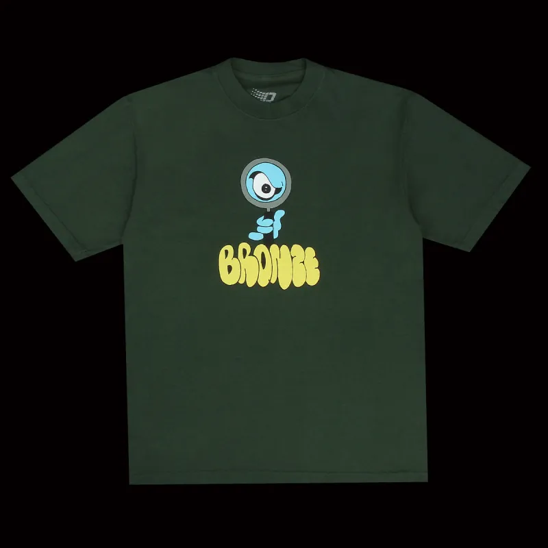 Magnify T-Shirt sold by Premier
