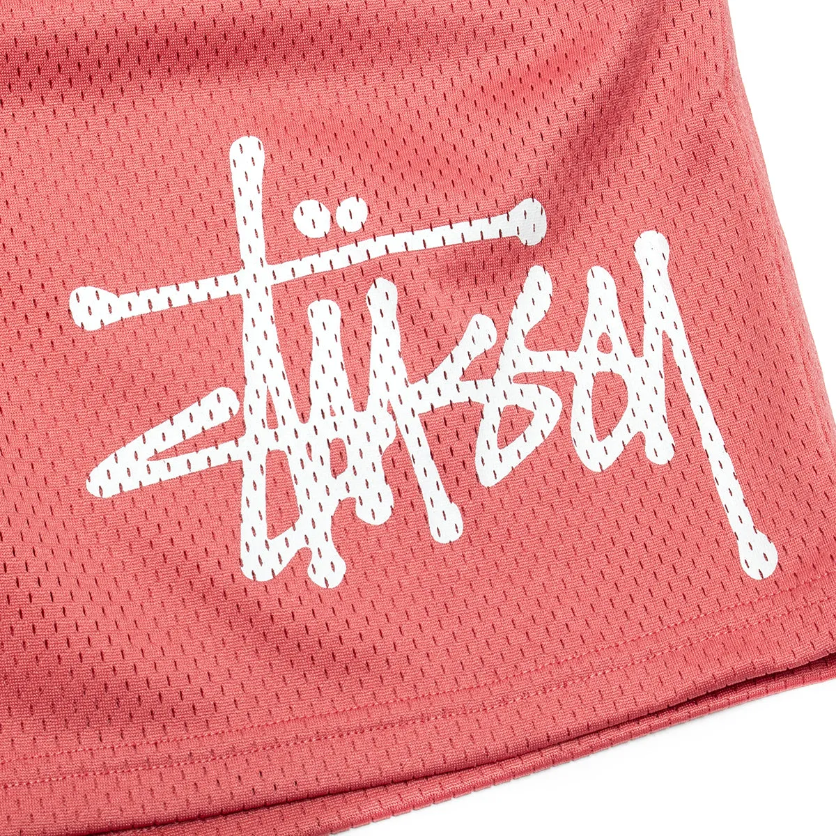 Mesh Short Big Basic sold by Premier product image thumbnail 3