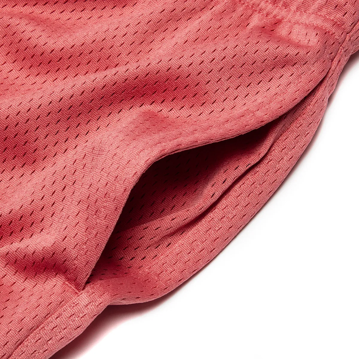 Mesh Short Big Basic sold by Premier product image thumbnail 5