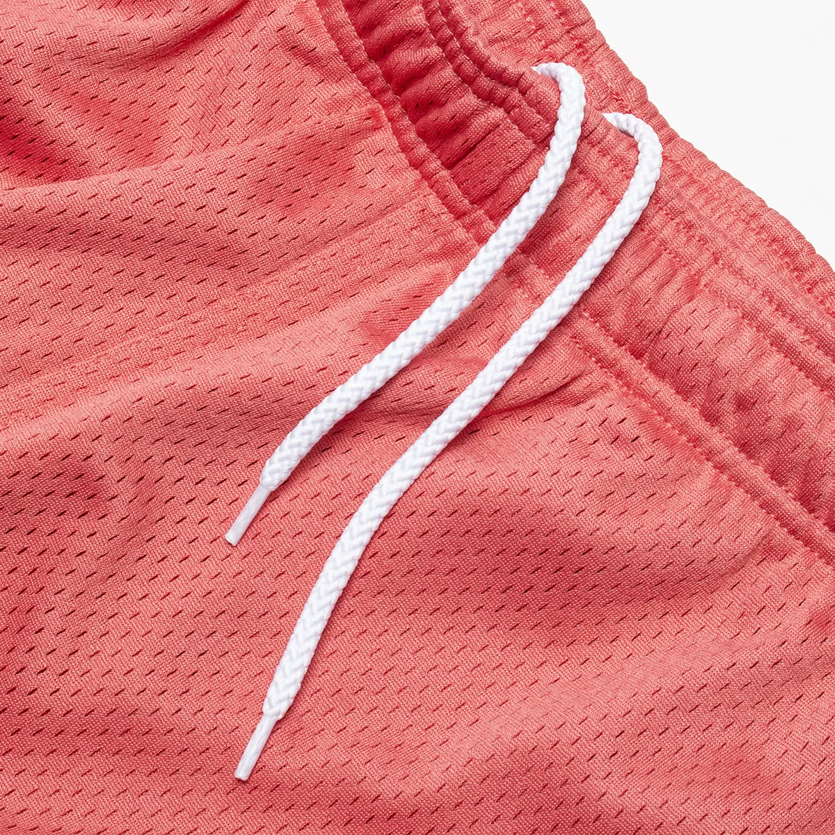 Mesh Short Big Basic sold by Premier product image thumbnail 4