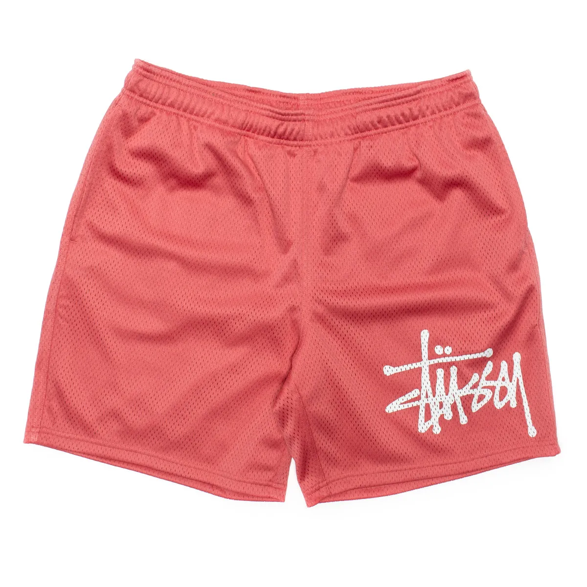 Mesh Short Big Basic sold by Premier product image thumbnail 2
