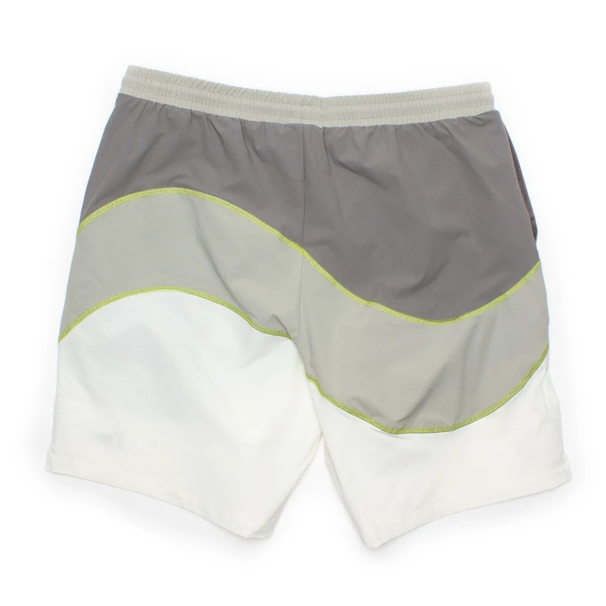 Wave Sport Shorts sold by Premier product image thumbnail 4