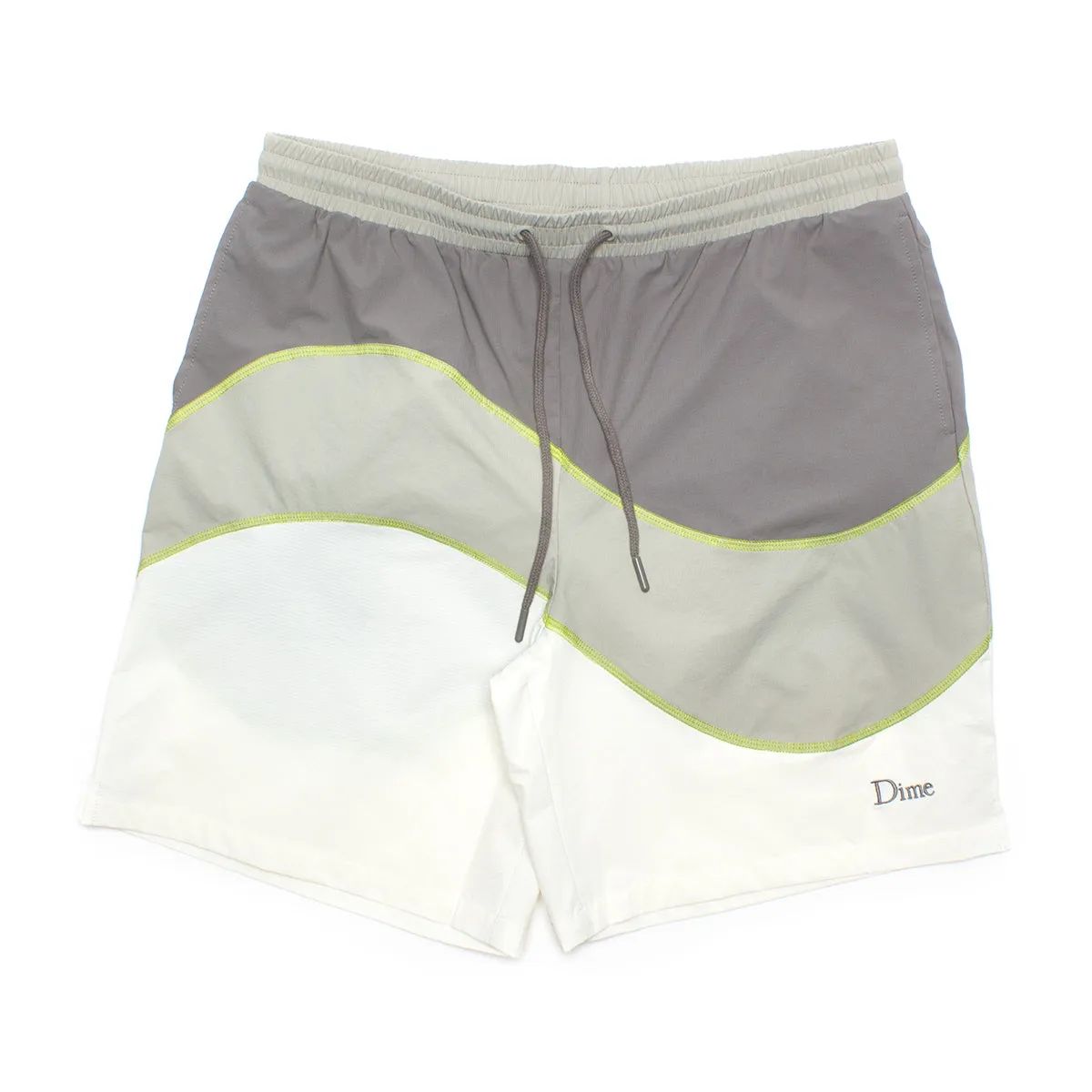 Wave Sport Shorts sold by Premier product image thumbnail 2