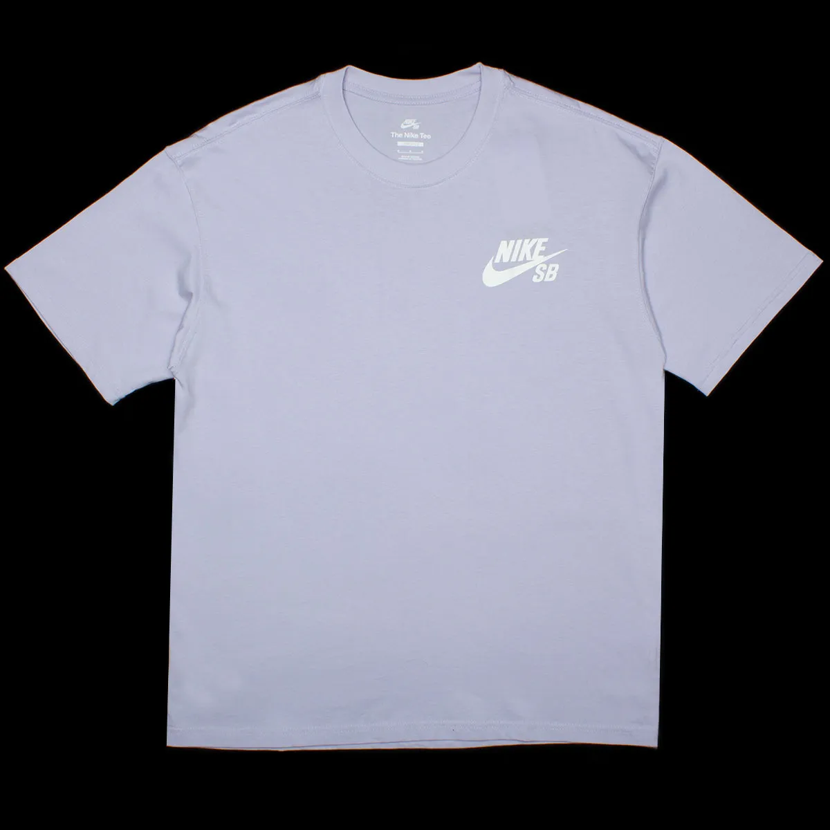 Logo T-Shirt sold by Premier