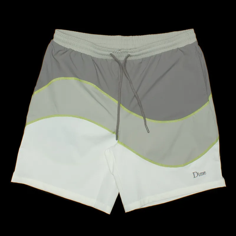Wave Sport Shorts sold by Premier