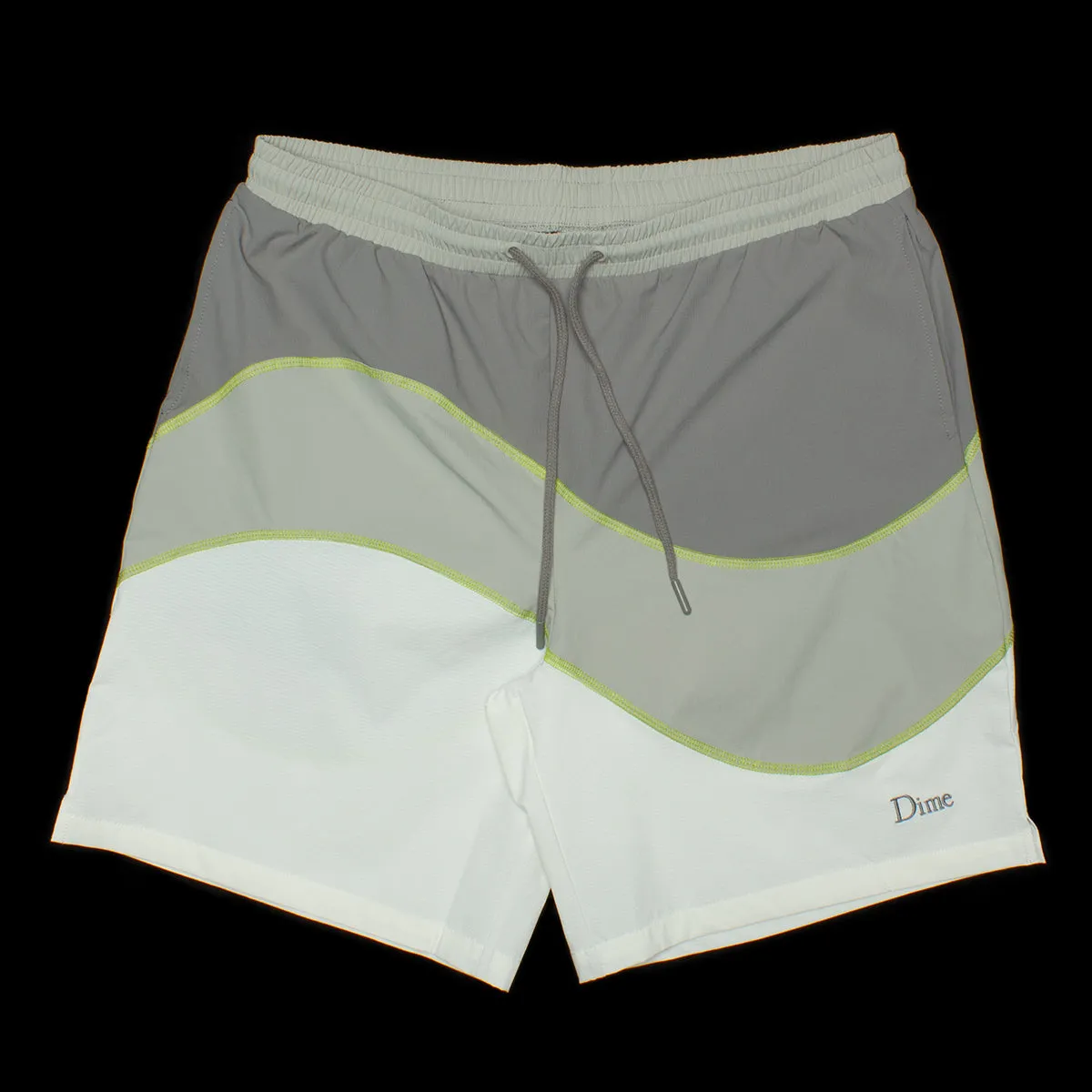Wave Sport Shorts sold by Premier
