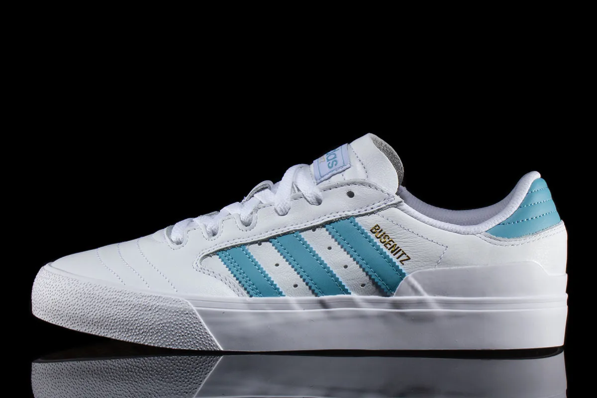 Busenitz Vulc II sold by Premier