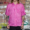 Fur Print Shirt sold by Premier