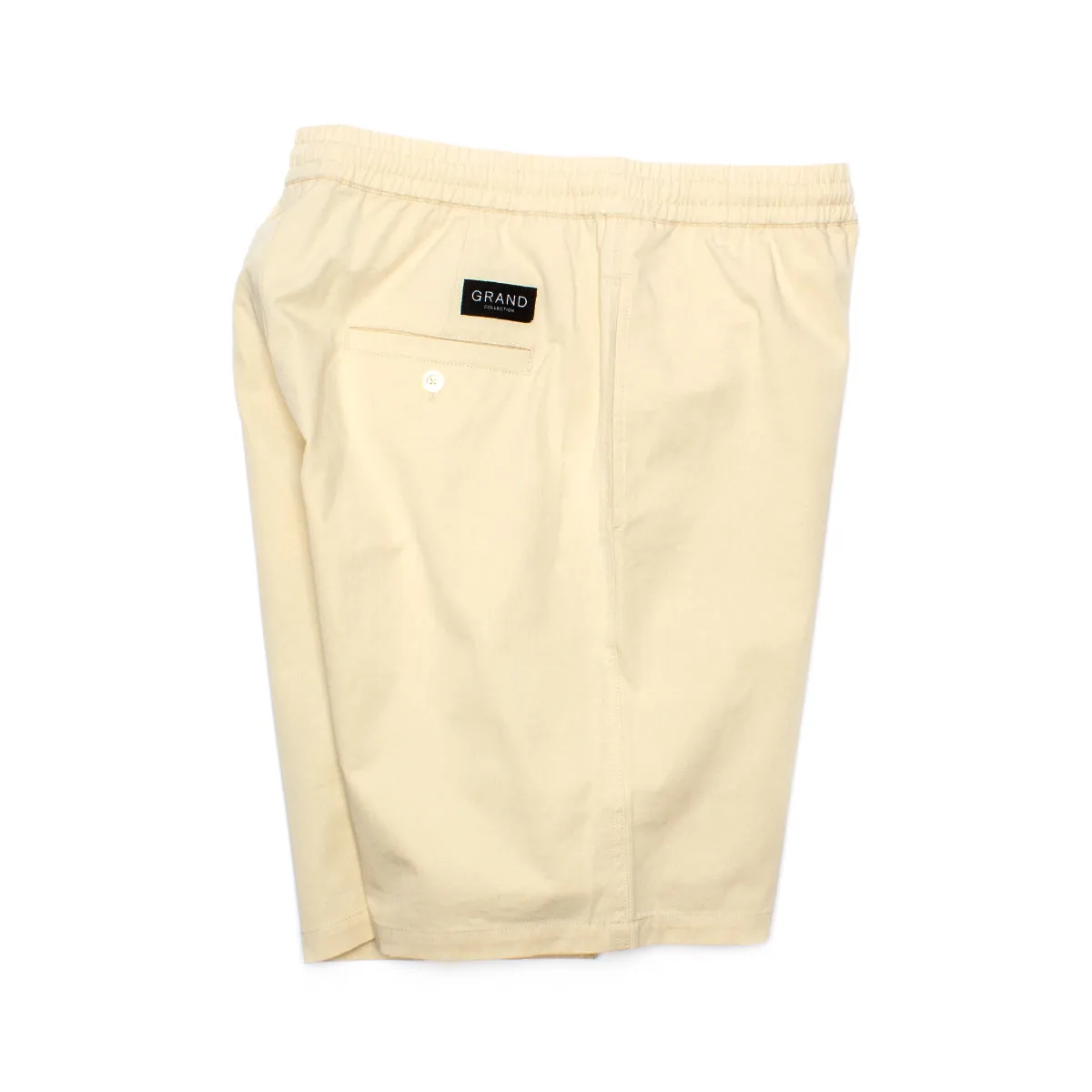 Cotton Short sold by Premier product image thumbnail 4