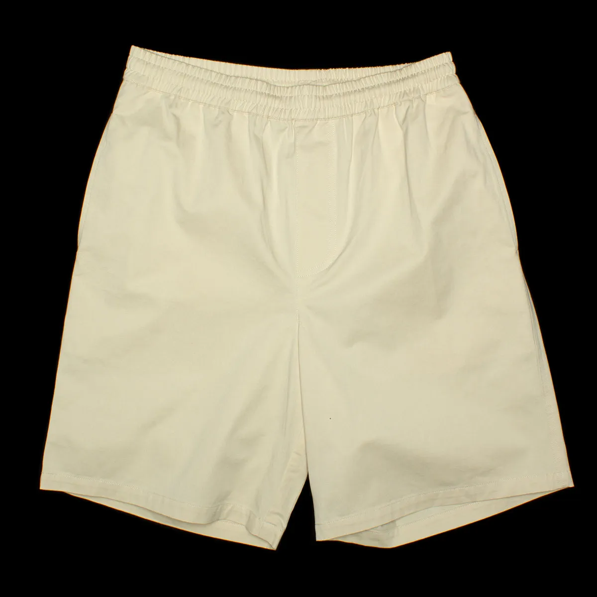 Cotton Short sold by Premier