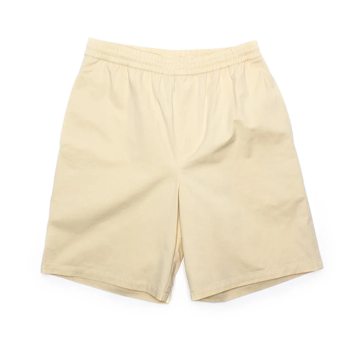 Cotton Short sold by Premier product image thumbnail 2