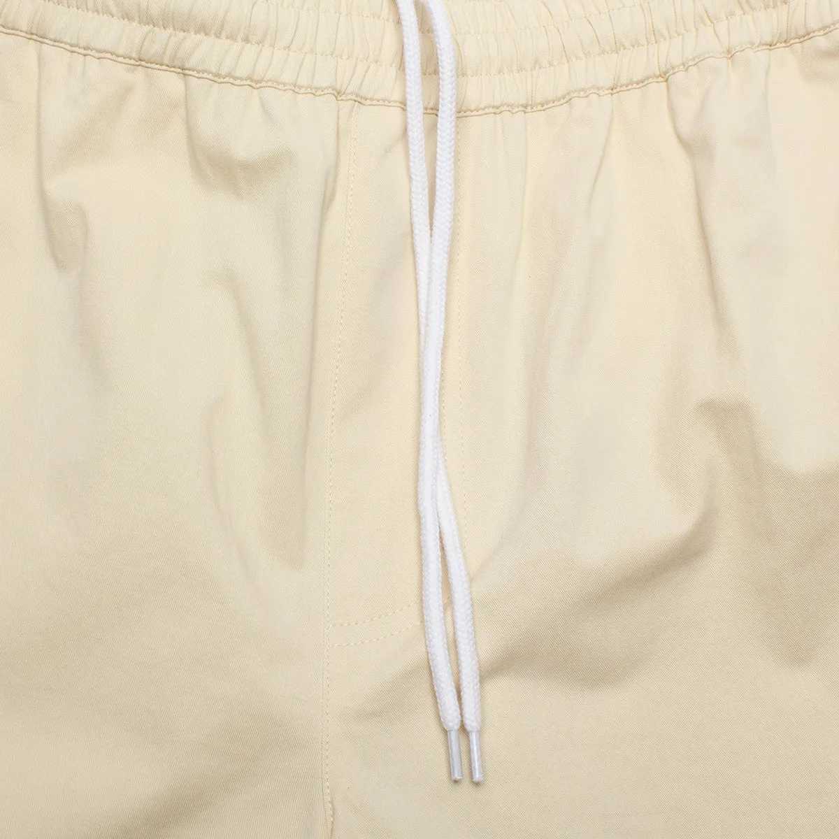 Cotton Short sold by Premier product image thumbnail 3