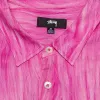 Fur Print Shirt sold by Premier
