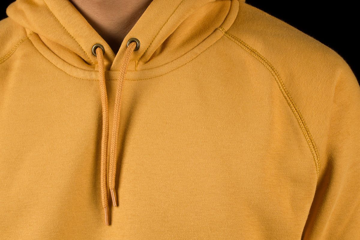 Hooded Chase Sweatshirt sold by Premier product image thumbnail 4