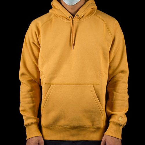 Hooded Chase Sweatshirt sold by Premier
